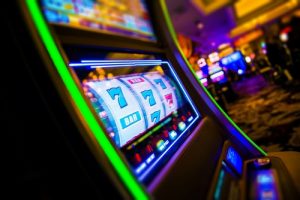 Pennsylvania As One of the Biggest Gambling States in the Nation
