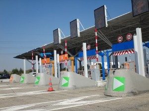 Read more about the article Toll Violators Finally Paying Up