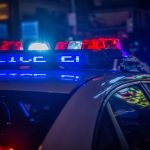 Policemen And Policies: Updates On Drug Arrests And Gang Busting